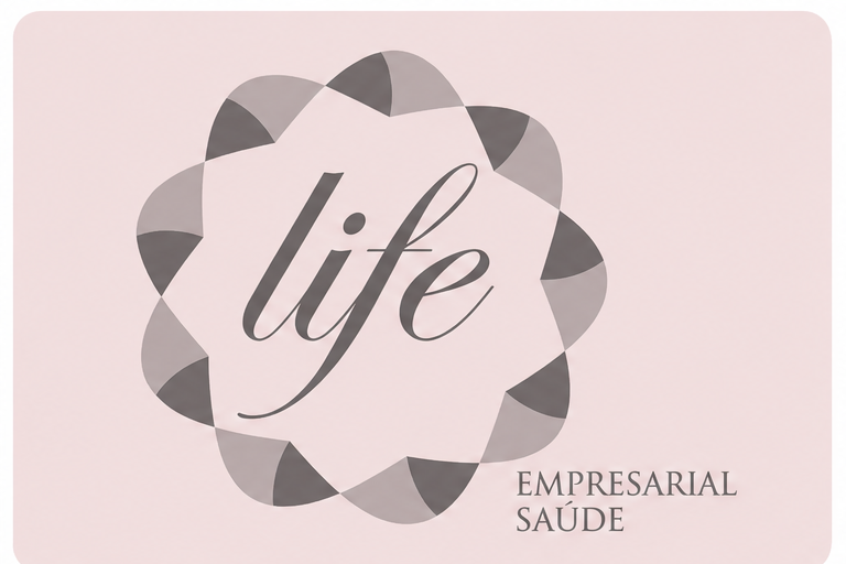 life_empresarial_saude