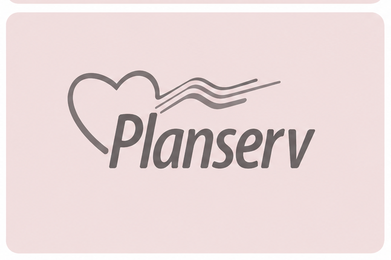 planserv