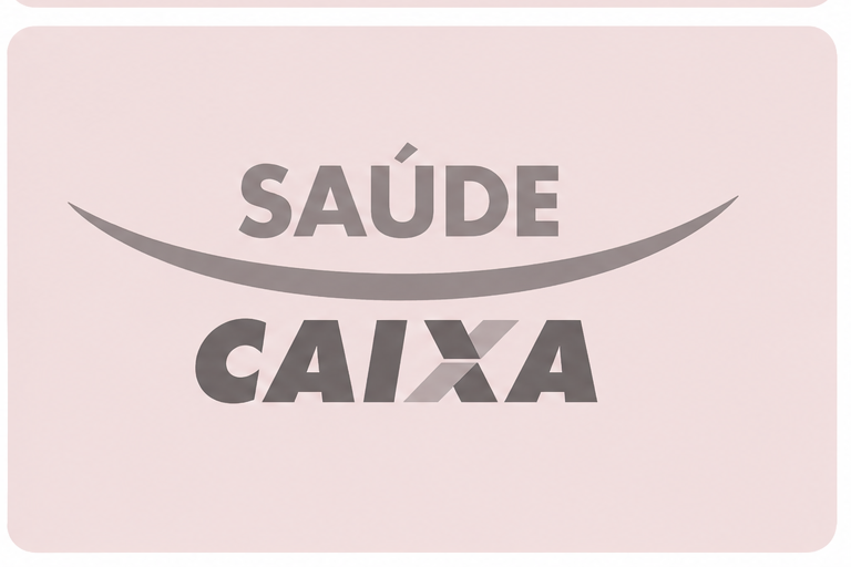 saude_caixa